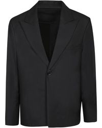 Séfr - Blazers - Lyst