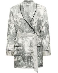 Pierre Louis Mascia - Robes - Lyst