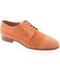 zapatos pertini mujer rebajas