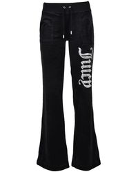 Juicy Couture - Sweatpants - Lyst