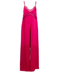 Pagliaccetti e tute intere Imperial da donna - Fino al 13% di sconto | Lyst