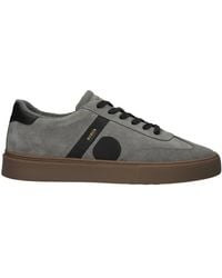 Blackstone - Sneakers - Lyst