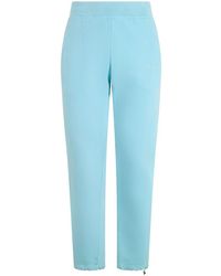 Moschino - Sweatpants - Lyst