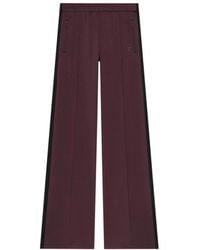 Courreges - Sweatpants - Lyst