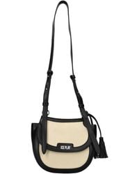 Ice Play - Cross Body Bags - Lyst