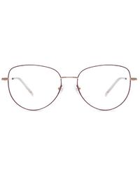 Gigi Studios - Glasses - Lyst