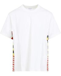 Bottega Veneta - T-Shirts - Lyst