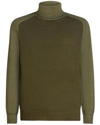 Etro - Sweatshirts - Lyst
