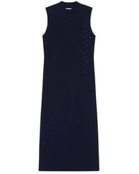 Pennyblack - Midi Dresses - Lyst