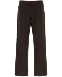 Carhartt - Chinos - Lyst
