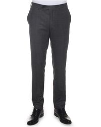 Canali - Kostuums - Lyst