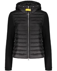 Parajumpers - Winter Jackets - Lyst