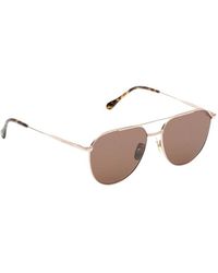Claris Virot - Sunglasses - Lyst