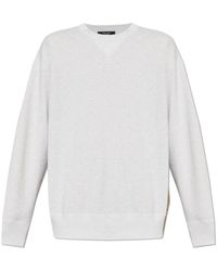 Comme des Garçons - Sweatshirts & hoodies - Lyst