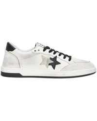2Star - Sneakers - Lyst