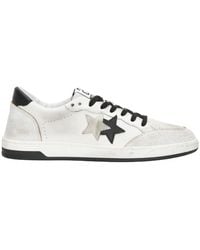2Star - Sneakers - Lyst