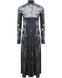 Forte Forte - Maxi Dresses - Lyst