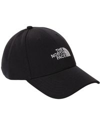 The North Face - Outdoor Gloves & Hats - Lyst
