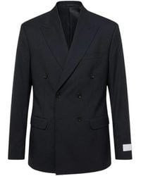 BE ABLE - Blazers - Lyst