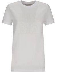Max Mara - Stijlvolle Body Top Voor Vrouwen - Lyst