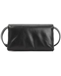 Marni - Shoulder Bags - Lyst