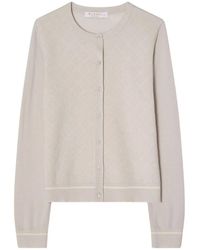 BUSNEL - Cardigans - Lyst