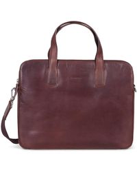 Howard London - Laptop Bags & Cases - Lyst
