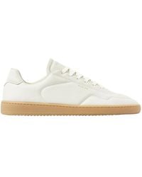Nubikk - Ray Rush Sneaker - Lyst