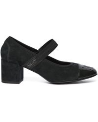 Fabi - Pumps - Lyst