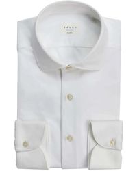 Xacus - Formal Shirts - Lyst
