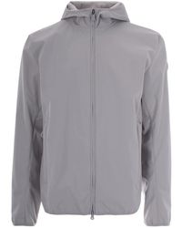 Colmar - Light Jackets - Lyst