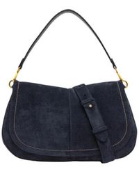 Gianni Chiarini - Handbags - Lyst