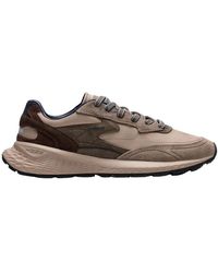 HOFF - City Sneaker - Lyst