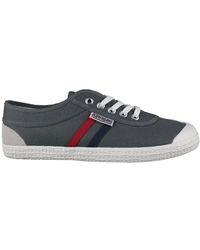 Kawasaki - Sneakers - Lyst
