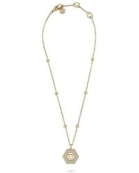 Philipp Plein - Uhren - Lyst