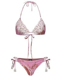 Miss Bikini - Bikinis - Lyst
