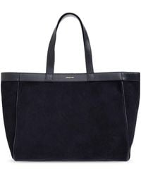 Anine Bing - Tote Bags - Lyst