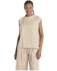 Jejia - T-Shirts - Lyst