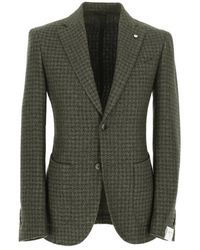 L.B.M. 1911 - Pata Gallo - Lyst