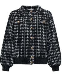 Silvian Heach - Cardigans - Lyst