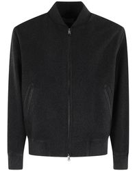 Circolo 1901 - Bomber Jackets - Lyst