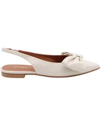 CTWLK - Schoenen ,Alexa Slingback - Lyst