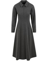 Beatrice B. - Midi Dresses - Lyst