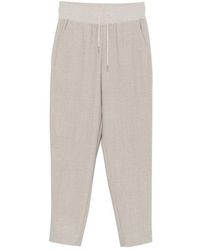 Panicale - Sweatpants - Lyst