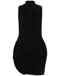 Magda Butrym - Party Dresses - Lyst