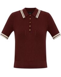 Rag & Bone - Polo Shirts - Lyst