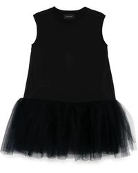 Simone Rocha - Short Dresses - Lyst