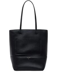 Patrizia Pepe - Shopping Bags - Lyst