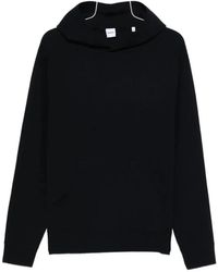 Aspesi - Hoodies - Lyst