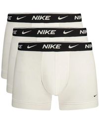 Nike - Underwear & Socks - Lyst